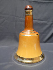 Bell decanter old for sale  Danville