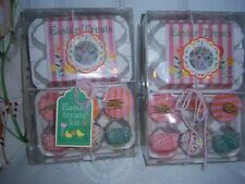 Easter treats kit for sale  Onamia