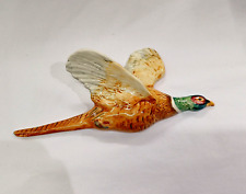 Beswick flying pheasant for sale  GRAVESEND