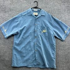 Bamboo cay mens for sale  Charlestown