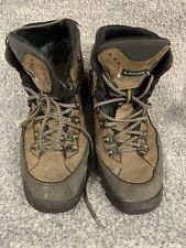 Lowa hiking boots for sale  Ferndale