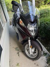2004 honda silver for sale  Tallahassee