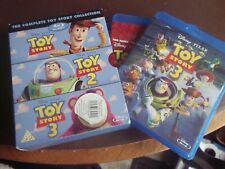 Toy story 1.2 for sale  STOCKTON-ON-TEES