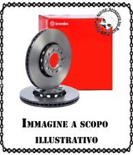 Coppia dischi per usato  Garbagnate Milanese
