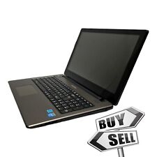 Laptop notebook medion gebraucht kaufen  Fürth