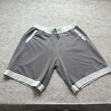 Jordan sweat shorts for sale  Canton