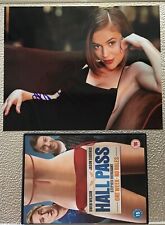 Alyssa milano hall for sale  UK