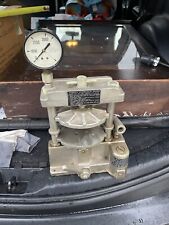 Vintage varsity hydraulic for sale  Chicago