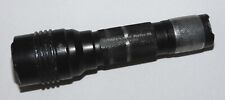 Streamlight protac 750 for sale  Winfield