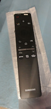 Samsung remote control for sale  Indianapolis