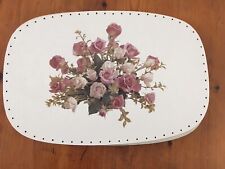Picture tray base for sale  WARMINSTER