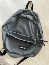 Eastpak sac couleur d'occasion  France