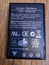 Panasonic battery for sale  HINCKLEY