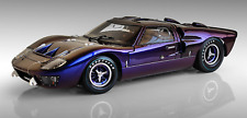 gt40 for sale  Shipping to Ireland