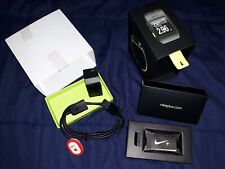 Nike sportwatch gps usato  Italia