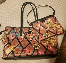 black leather handbag purse for sale  Saint Petersburg