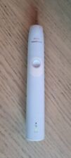 Philips sonicare protectivecle for sale  DAGENHAM