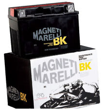 Batteria magneti marelli for sale  Shipping to Ireland