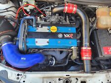 Astra vxr engine for sale  NEATH