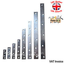Flat bracket brace for sale  UK