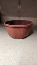 Soparco cactus bowl for sale  BRISTOL