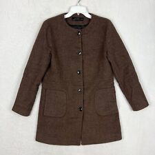 Zara woman jacket for sale  Flushing