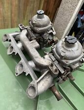 hillman manifold for sale  COBHAM