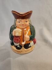 Royal doulton honest for sale  Mebane