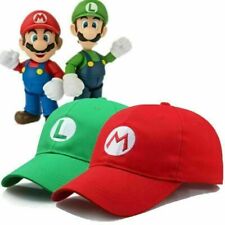 Pack super mario for sale  DUNSTABLE