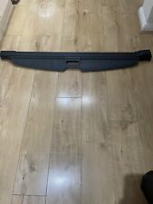 vauxhall zafira parcel shelf for sale  SHEERNESS