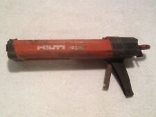 Used hilti 2000 for sale  Pennsburg