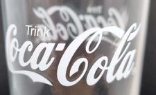 10x trink coca gebraucht kaufen  Notzingen