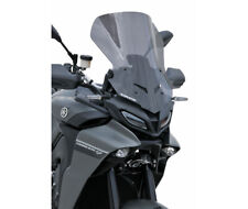 Yamaha tracer bulle d'occasion  France