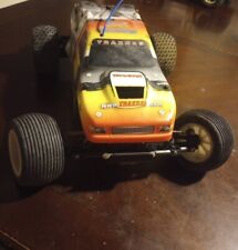 Parts traxxas nitro for sale  Fort Myers
