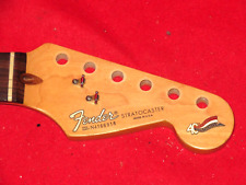 Fender 1999 usa d'occasion  Expédié en Belgium