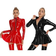 Womens costume zipper for sale  Lenexa