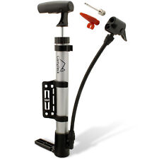 Mini bike pump for sale  HORSHAM