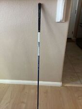 golf vr6 for sale  El Cajon