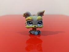 Littlest petshop chien d'occasion  Saint-Hilaire-des-Loges