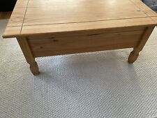 Coffee table for sale  LONDON