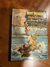 Roy rogers dale for sale  San Francisco