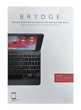 Brydge wireless keyboard for sale  Lambertville