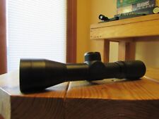 crossbow scope for sale  Clio