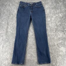 Levi jeans women for sale  Middleburg