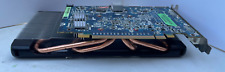 Accelero HD2600 XT 512M GDDR3 PCI-E Graphics Card - ATI Radeon HD 2600 XT for sale  Shipping to South Africa