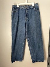 Vintage billabong jeans for sale  Middletown