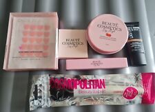 Makeup bundle include for sale  LINCOLN