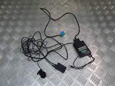 Yatour bluetooth changer for sale  LINCOLN