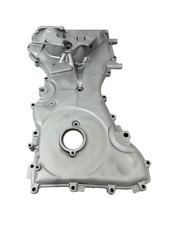 Ford timing cover for sale  Dallas
