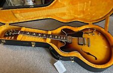 2020 gibson custom for sale  Shipping to Ireland